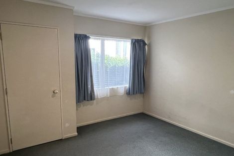 Photo of property in 7 Maitland Street, Frankton, Hamilton, 3204