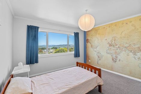 Photo of property in 20 Commins Road, Onerahi, Whangarei, 0110