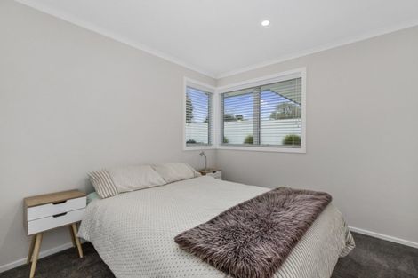 Photo of property in 1/753 Mahoe Street, Te Awamutu, 3800