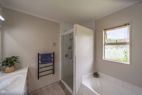 Photo of property in 91b Kensington Drive, Taradale, Napier, 4112