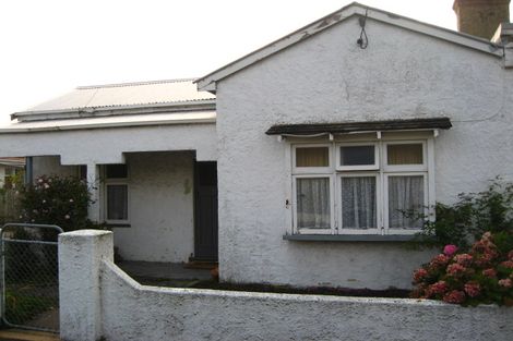 Photo of property in 19 Pencarrow Street, Caversham, Dunedin, 9012