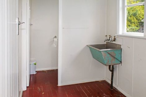 Photo of property in 99 College Street, Awapuni, Palmerston North, 4412