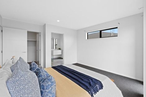 Photo of property in 184 Faringdon Boulevard, Rolleston, 7615