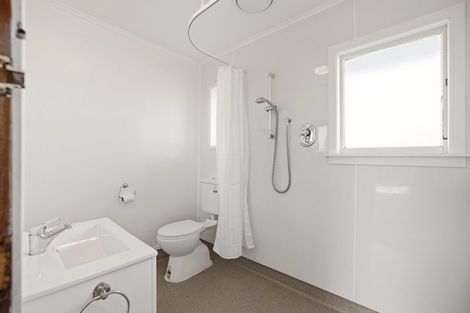 Photo of property in 9a Clearbrook Street, Shirley, Christchurch, 8052