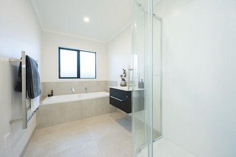 Photo of property in 9 Whenu Place, Horotiu, 3288