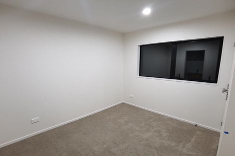 Photo of property in 15d William Avenue, Manurewa, Auckland, 2102
