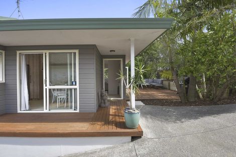 Photo of property in 2/3 Mably Court, Stanmore Bay, Whangaparaoa, 0932