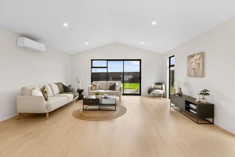 Photo of property in 515 Korimako Drive, Te Awamutu, 3800