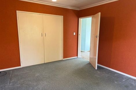 Photo of property in 22 Brooklands Road, Atawhai, Nelson, 7010