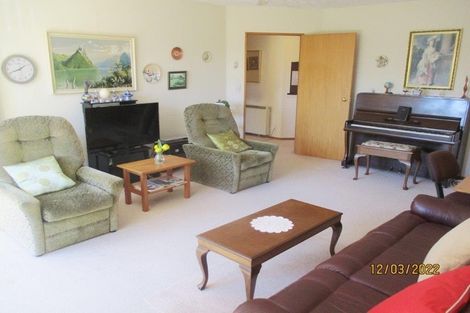 Photo of property in 22 Brigham Drive, Halswell, Christchurch, 8025