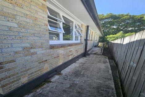 Photo of property in 10a Stirling Grove, Greerton, Tauranga, 3112