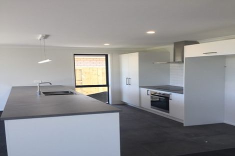 Photo of property in 95 Hills View Drive, Papamoa, 3118
