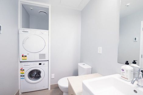 Photo of property in 82/11 Marsden Road, Paihia, 0200