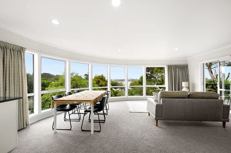 Photo of property in 104c Lake Road, Frankton, Hamilton, 3204