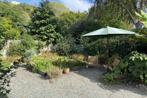 Photo of property in 200 Nile Street, Maitai, Nelson, 7010