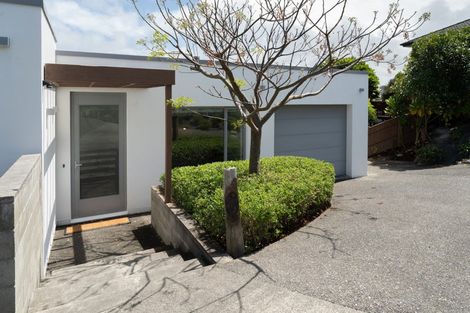 Photo of property in 24 Port Lane, Whitby, Porirua, 5024