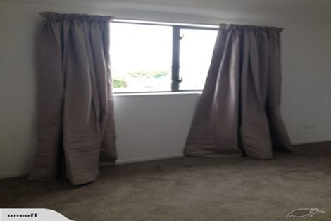 Photo of property in 6/265 Hereford Street, Christchurch Central, Christchurch, 8011