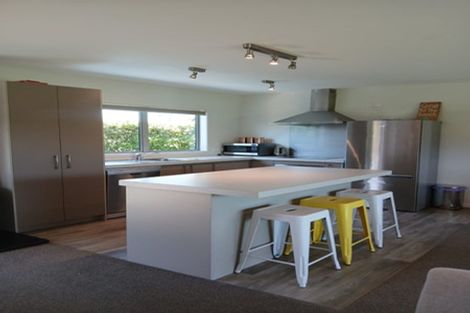 Photo of property in 18 Hanlen Avenue, Waihi Beach, 3611
