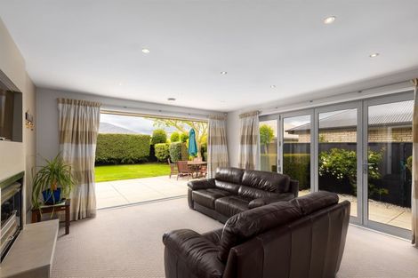 Photo of property in 7 Micron Close, Templeton, Christchurch, 8042