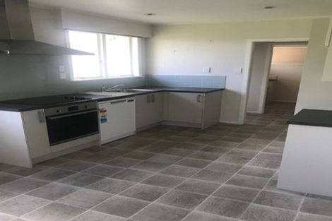 Photo of property in 8 Apollo Place, Sunnybrook, Rotorua, 3015