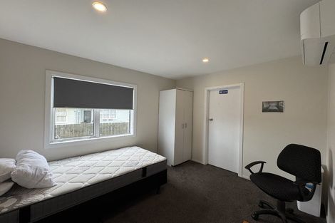 Photo of property in 110 Clayton Avenue, Otara, Auckland, 2023