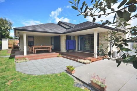 Photo of property in 147 Hollister Lane, Ohauiti, Tauranga, 3112