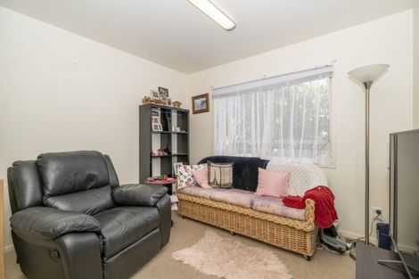 Photo of property in 20a Nicholas Avenue, Whitianga, 3510