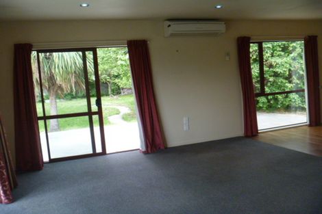 Photo of property in 13 Fastnet Street, Alexandra, 9320