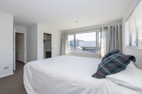 Photo of property in 18 Clutha Place, Wanaka, 9305