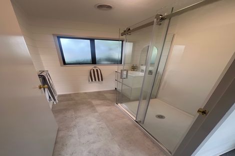 Photo of property in 24 Croziers Road, St Albans, Christchurch, 8052