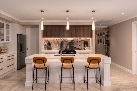 Photo of property in 34 Ruapani Street, Marshland, Christchurch, 8083