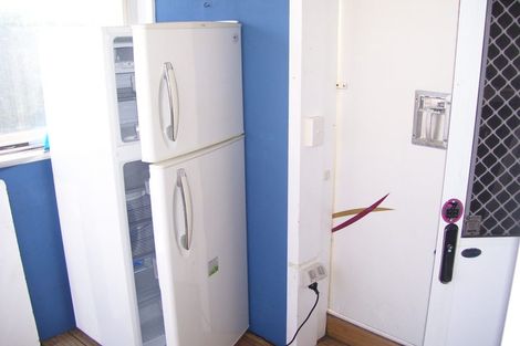 Photo of property in 20 Tasman Road, Otaki Beach, Otaki, 5512