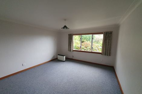 Photo of property in 38 Hillary Street, Liberton, Dunedin, 9010