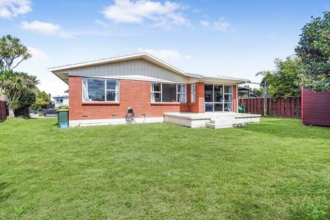 Photo of property in 5 Freemont Street, Chartwell, Hamilton, 3210