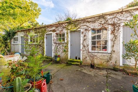 Photo of property in 231 Newlands Road, Incholme, Oamaru, 9492