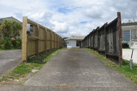 Photo of property in 156 Hillside Road, Papatoetoe, Auckland, 2025