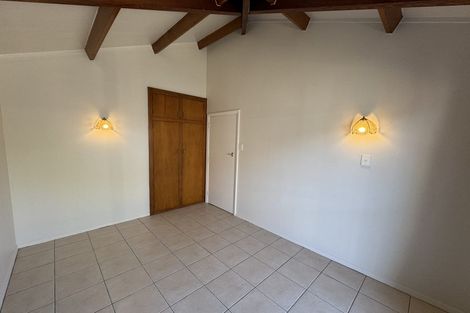 Photo of property in 172 Waimairi Road, Ilam, Christchurch, 8041