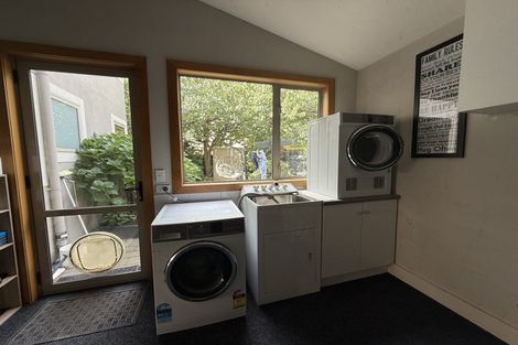 Photo of property in 10 Willowridge, Wanaka, 9305