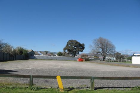 Photo of property in 512 Pioneer Highway, Highbury, Palmerston North, 4412