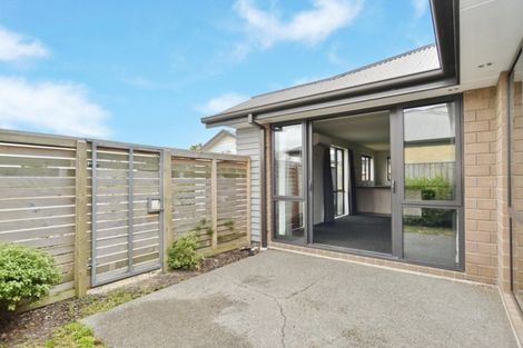 Photo of property in 13 Rahme Crescent, Kaiapoi, 7630