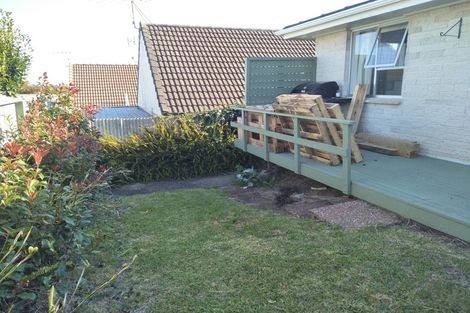 Photo of property in 6/58 Wellington Street, Howick, Auckland, 2014