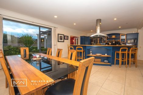 Photo of property in 349c Main Road North, Brown Owl, Upper Hutt, 5018