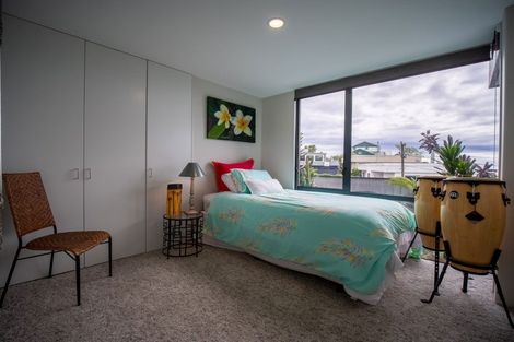 Photo of property in 1 Mission Street, Moturoa, New Plymouth, 4310