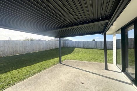 Photo of property in 4 Fernbird Avenue, Te Kauwhata, 3710