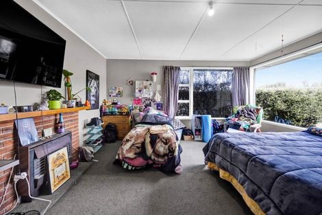 Photo of property in 4 Rimu Street, Hawera, 4610