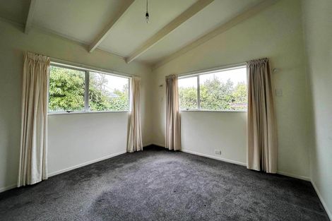 Photo of property in 18a Kiharoa Street, Otaki Beach, Otaki, 5512