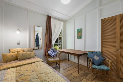 Photo of property in 300 Thames Coast Sh25 Road, Thornton Bay, Thames, 3575