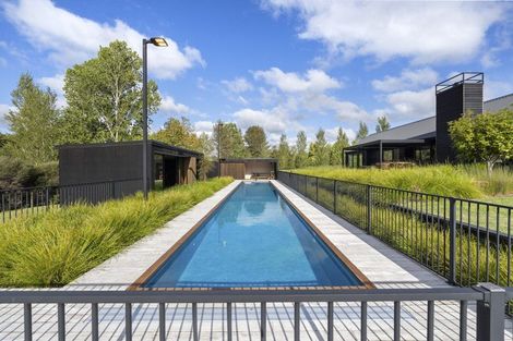 Photo of property in 45 Three Oaks Drive, Dairy Flat, Albany, 0794