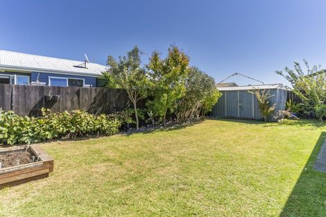 Photo of property in 3/38 Leander Street, Mount Maunganui, 3116