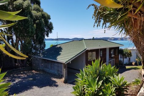 Photo of property in 36a Campbell Road, Maraetai, Auckland, 2018